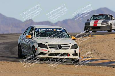 media/Feb-16-2025-Nasa (Sun) [[30caadc4c6]]/2-Race Group B/Race Set 2/